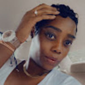 Meet your Posher, Kareema